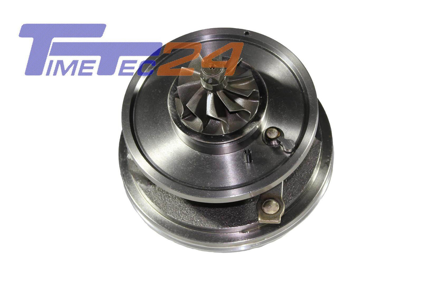 Rumpfgruppe für NISSAN Navaro Pathfinder 2.5Di 190PS 14411-5X01B