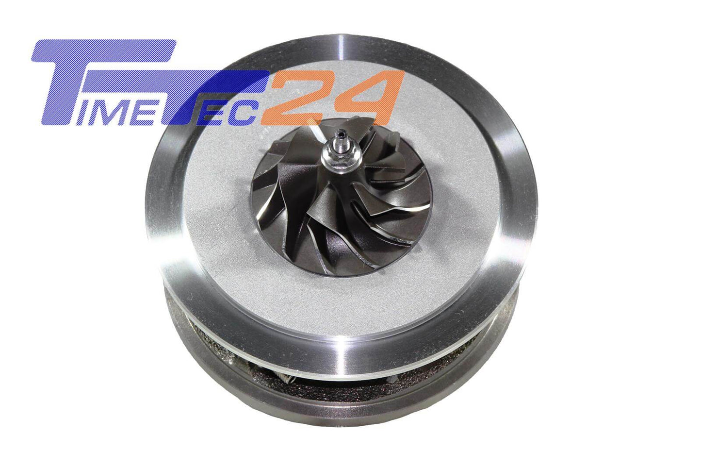 Rumpfgruppe für ALFA-ROMEO LANCIA 2.4JTD 175PS-185PS 765277-1