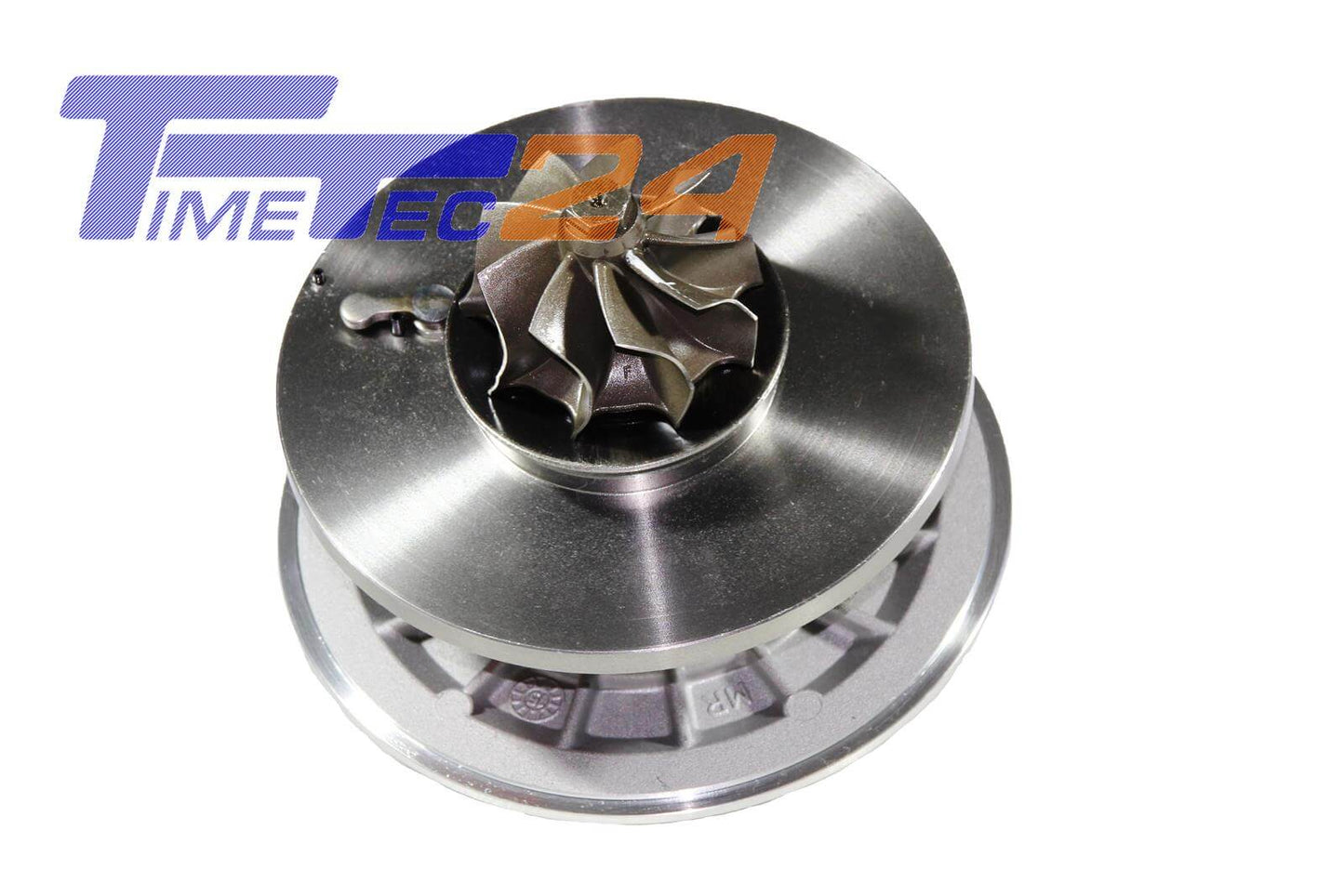 Rumpfgruppe für ALFA-ROMEO LANCIA 2.4JTD 175PS-185PS 765277-1