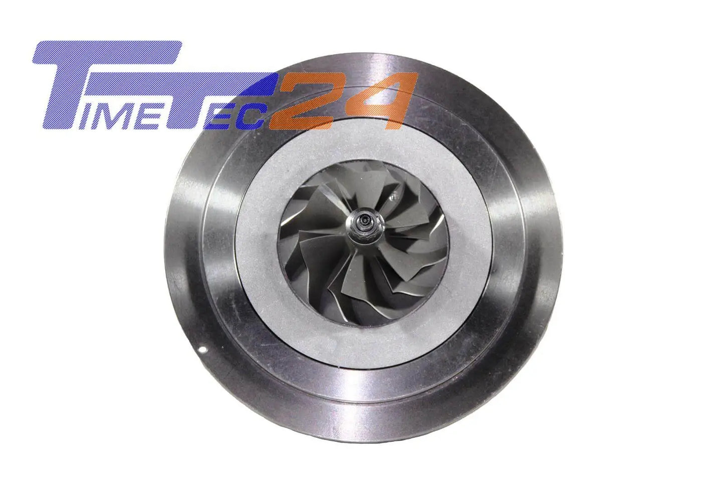 Rumpfgruppe für MAZDA 3 6 CX-5 2.2D 150PS-175PS 810357-5002S zweite Stufe