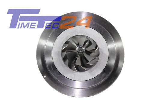 Rumpfgruppe für MAZDA 3 6 CX-5 2.2D 150PS-175PS 810357-5002S zweite Stufe