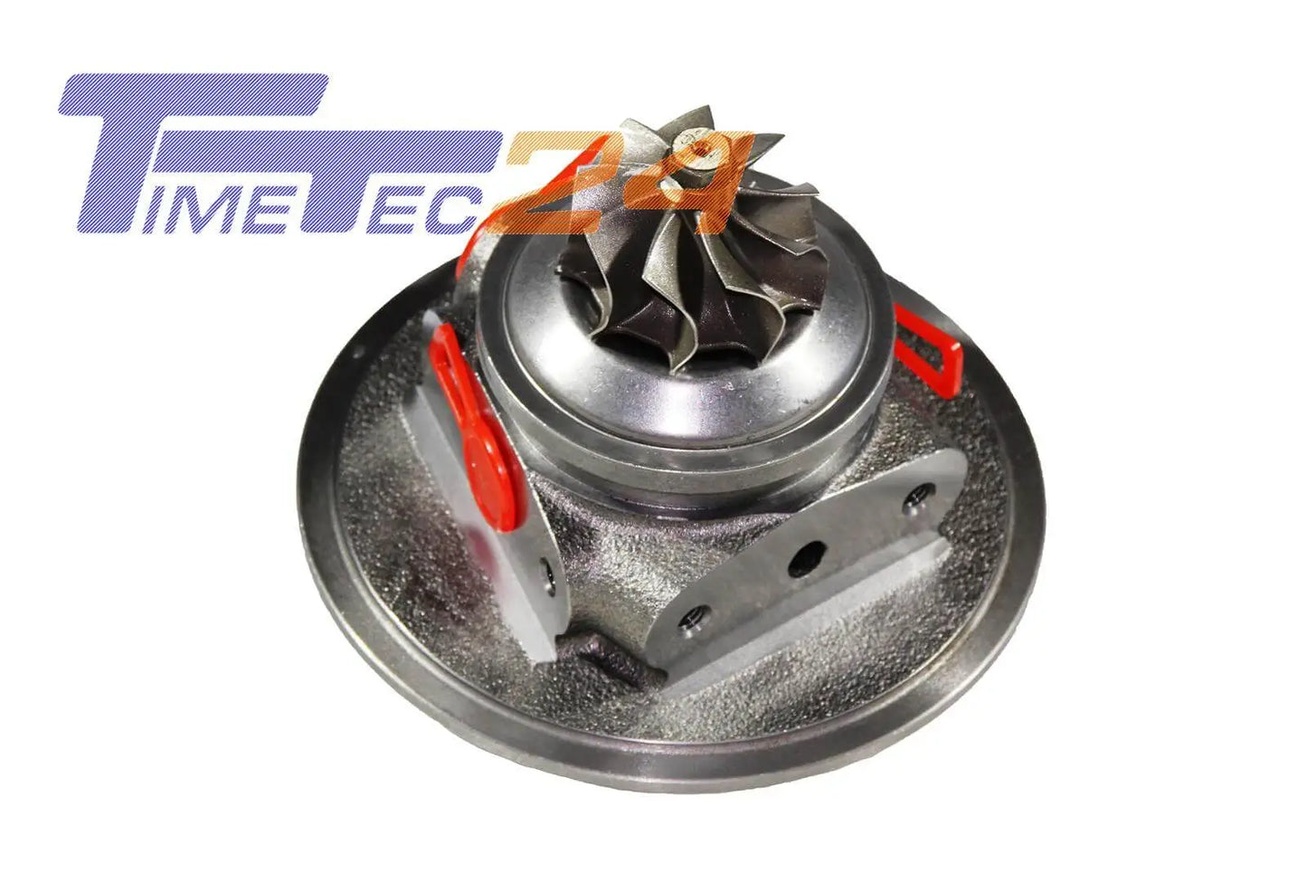 Rumpfgruppe für MAZDA 3 6 CX-5 2.2D 150PS-175PS 810357-5002S zweite Stufe