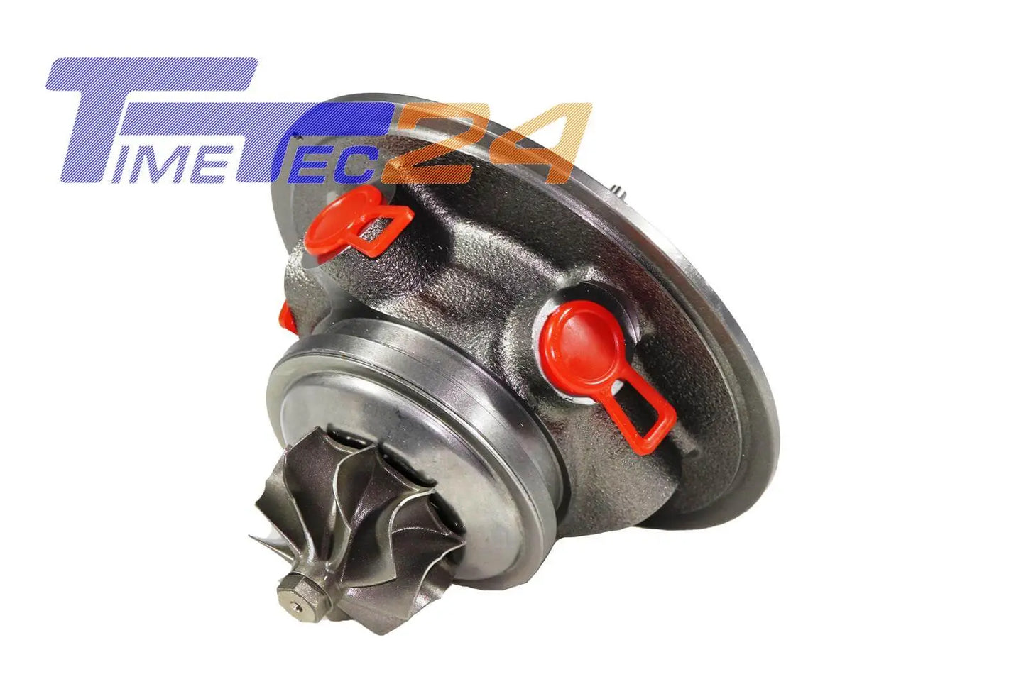 Rumpfgruppe für MAZDA 3 6 CX-5 2.2D 150PS-175PS 810357-5002S zweite Stufe