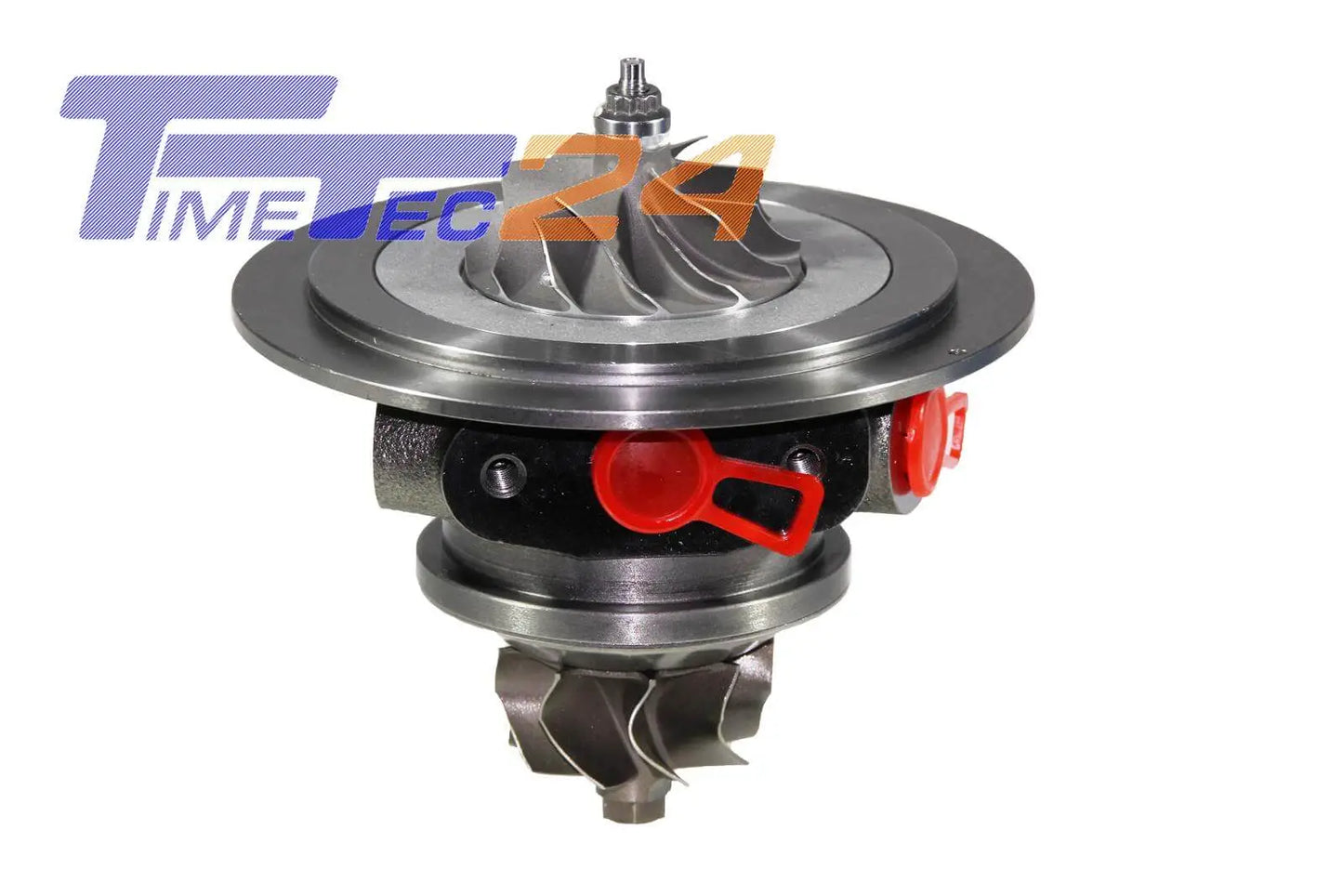 Rumpfgruppe für MAZDA 3 6 CX-5 2.2D 150PS-175PS 810357-5002S zweite Stufe