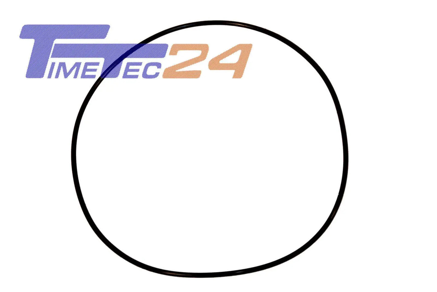 Rumpfgruppe für MAZDA 3 6 CX-5 2.2D 150PS-175PS 810357-5002S zweite Stufe