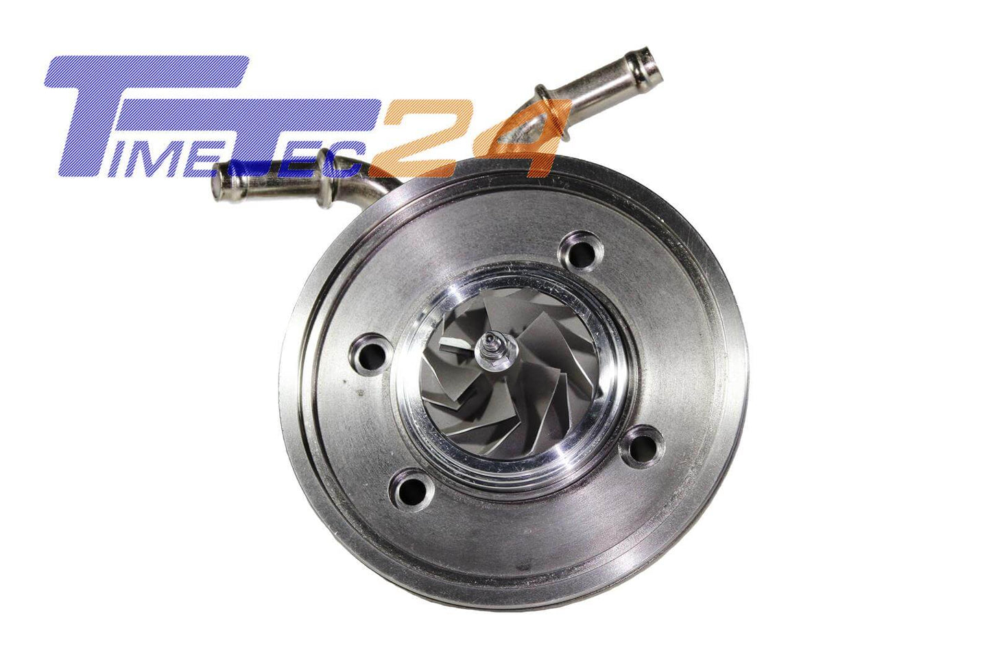 Rumpfgruppe für FORD 1.0L Ecoboost 74kW -103kW 1761178