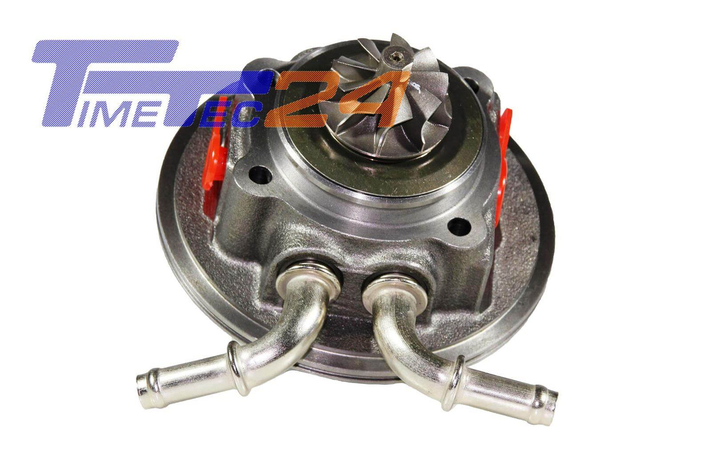 Rumpfgruppe für FORD 1.0L Ecoboost 74kW -103kW 1761178