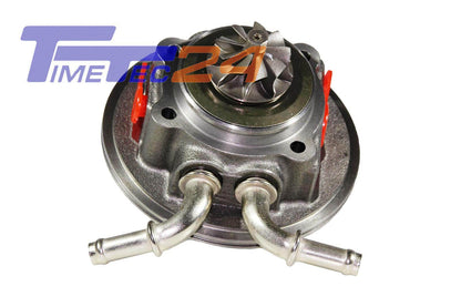 Rumpfgruppe für FORD 1.0L Ecoboost 74kW -103kW 1761178
