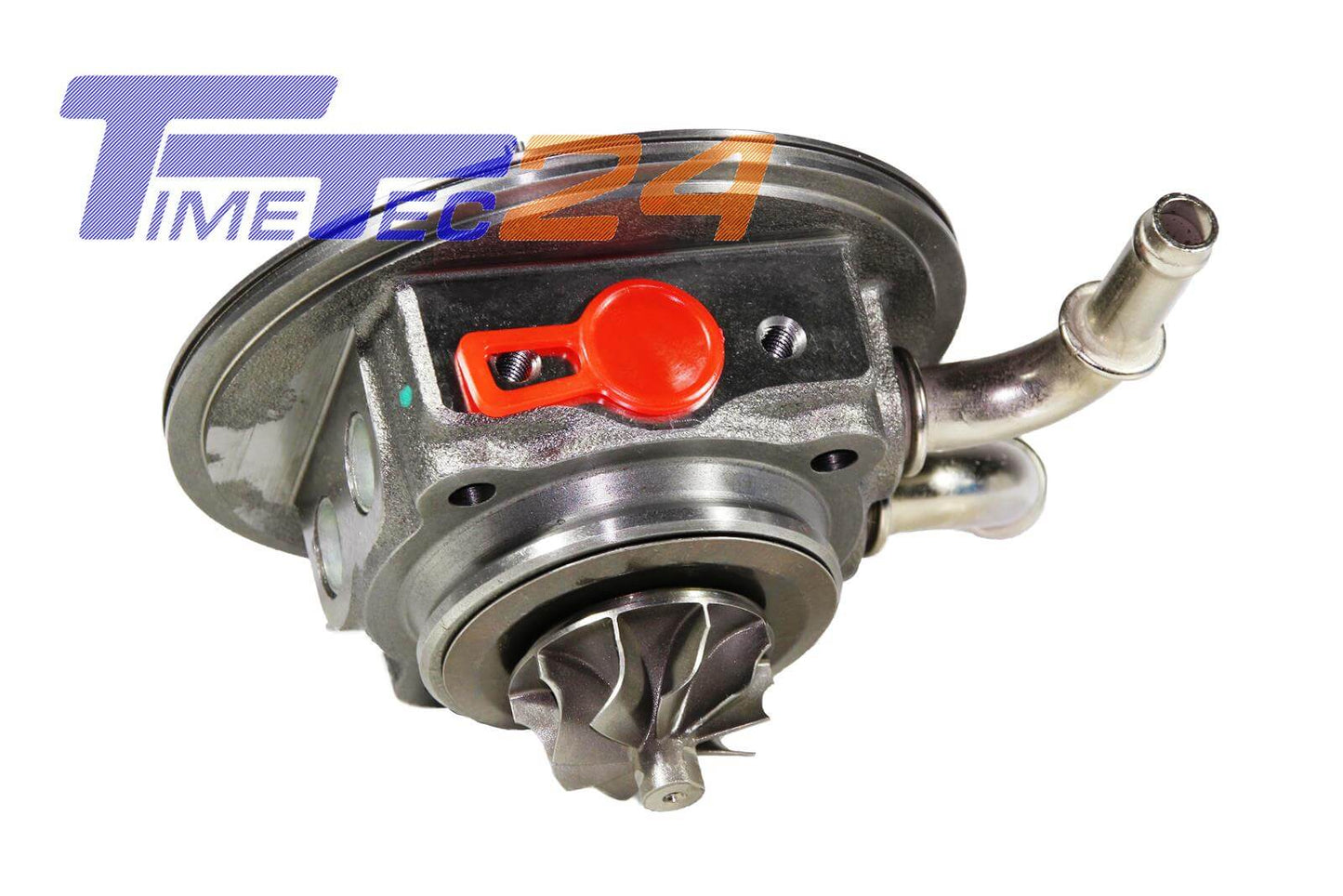 Rumpfgruppe für FORD 1.0L Ecoboost 74kW -103kW 1761178