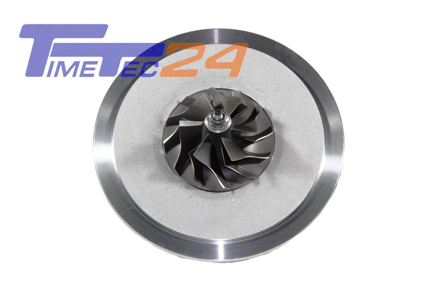 Rumpfgruppe für IVECO Daily Massif 2.0HPT 146PS-176PS F1C 768625-4