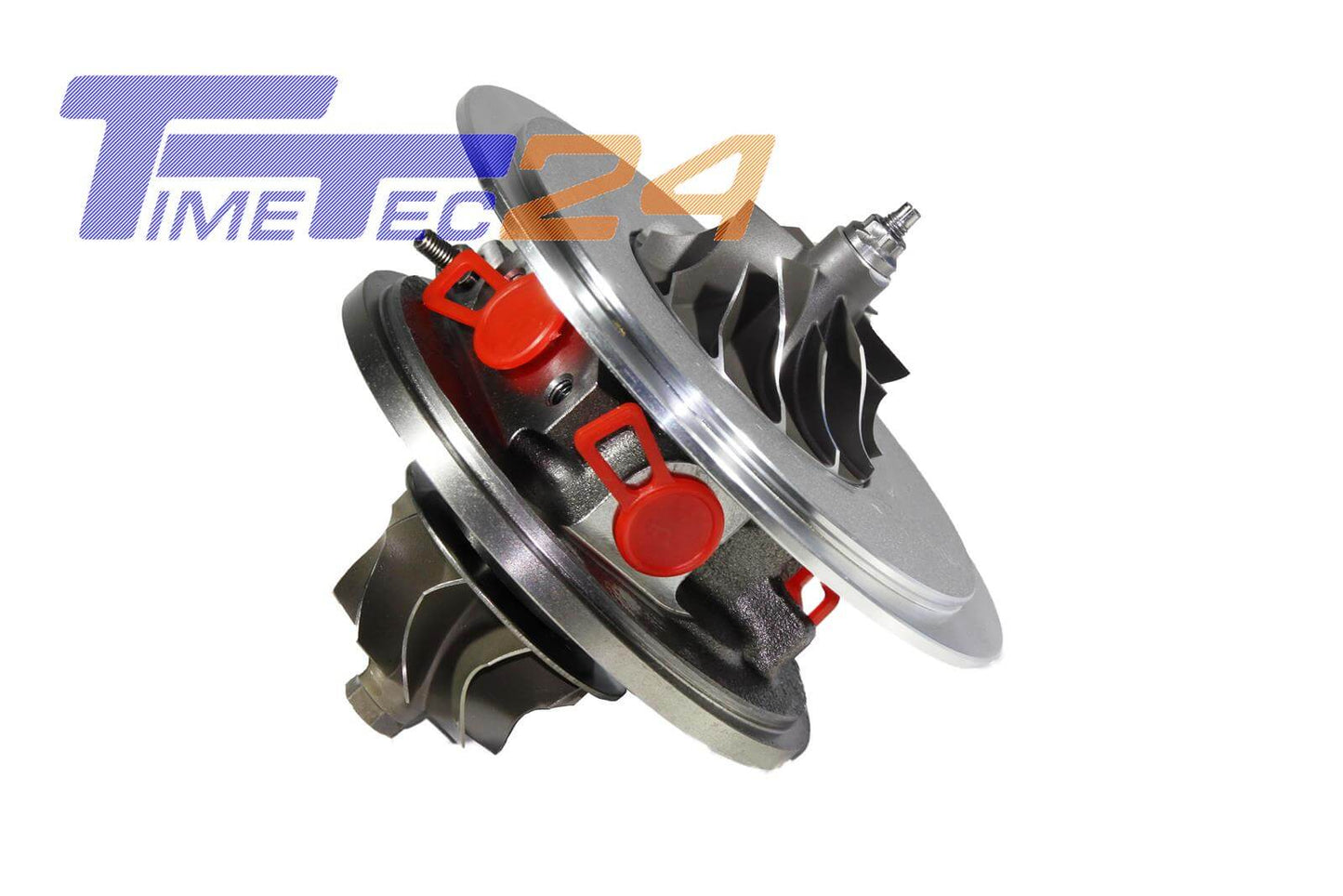 Rumpfgruppe für IVECO Daily Massif 2.0HPT 146PS-176PS F1C 768625-4