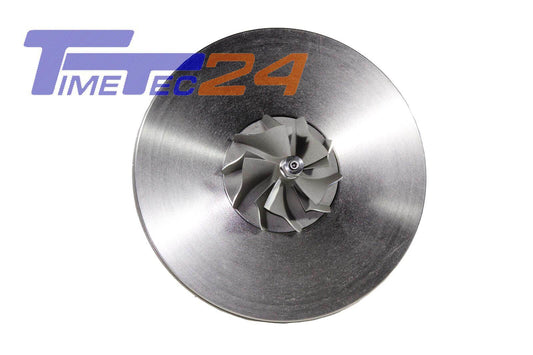 Rumpfgruppe für FIAT OPEL SUZUKI 2.0DDiS Multijet 116PS-135PS EURO 5 54399880093