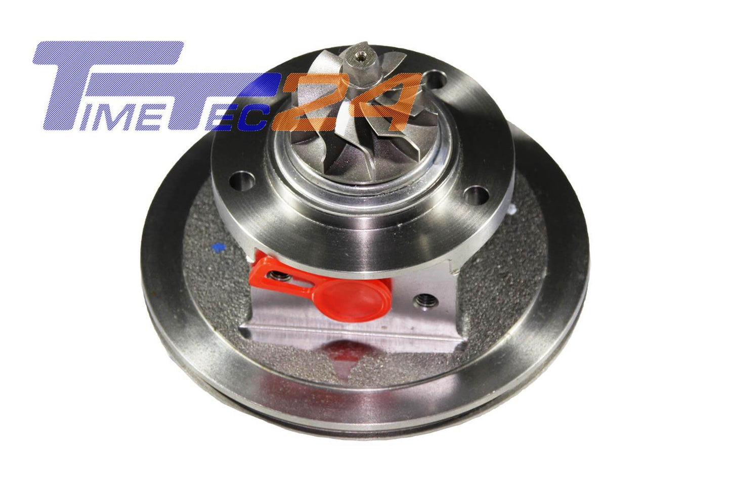 Rumpfgruppe für FIAT OPEL SUZUKI 2.0DDiS Multijet 116PS-135PS EURO 5 54399880093