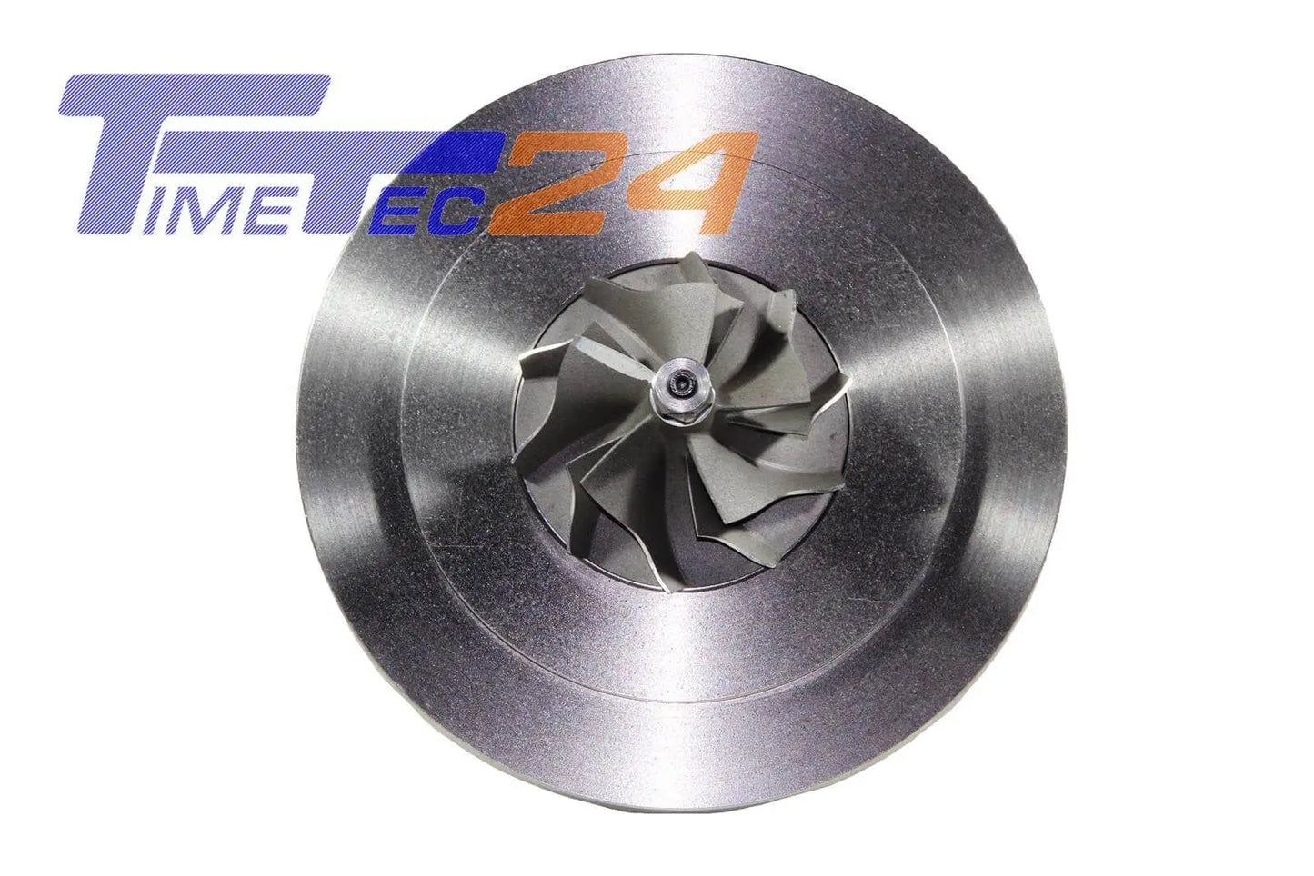 Rumpfgruppe für FORD VOLVO 1.6EcoBoost 150PS-182PS 54399700033