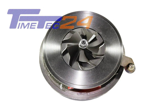 Rumpfgruppe für Range Rover Sport 3.6D TDV8 272PS 54399700064 RECHTS