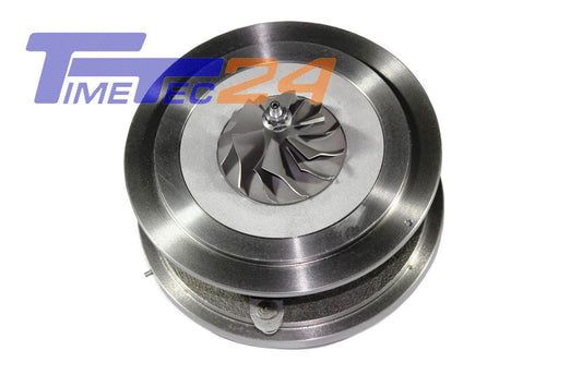 Rumpfgruppe für MERCEDS Sprinter 109PS-150PS OM646 759688-9