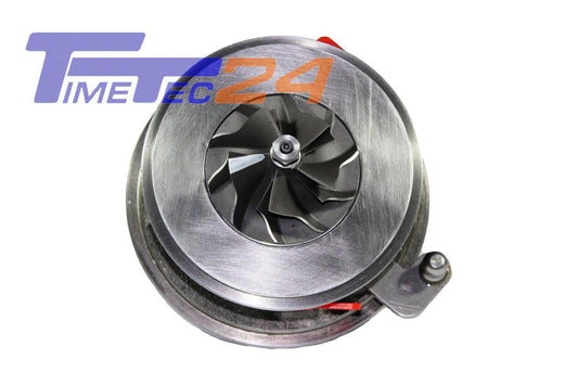 Rumpfgruppe für LAND-ROVER Range Rover Sport 3.6D TDV8 272PS 54399700061 – LINKS