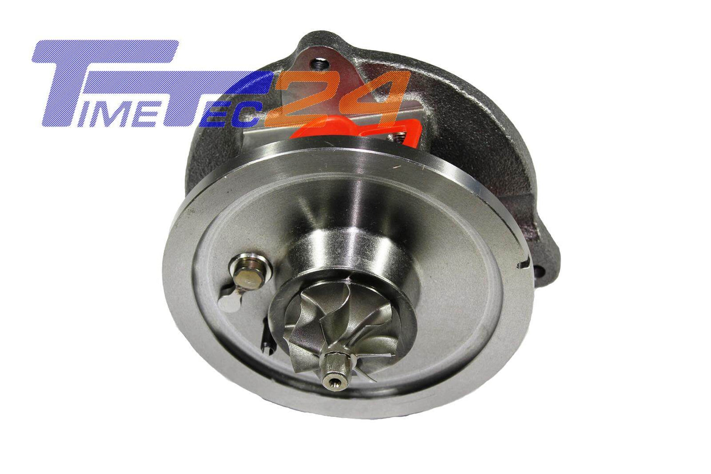 Rumpfgruppe für AUDI SEAT SKODA VW 1.4TDI 55kW-77kW CUSA 16309700003