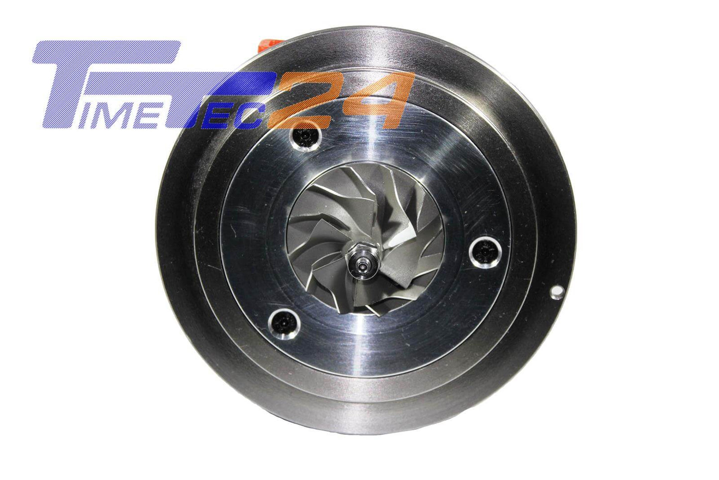 Rumpfgruppe für MAZDA 3 6 CX-5 2.2D 150PS-175PS 810356-7 erste Stufe