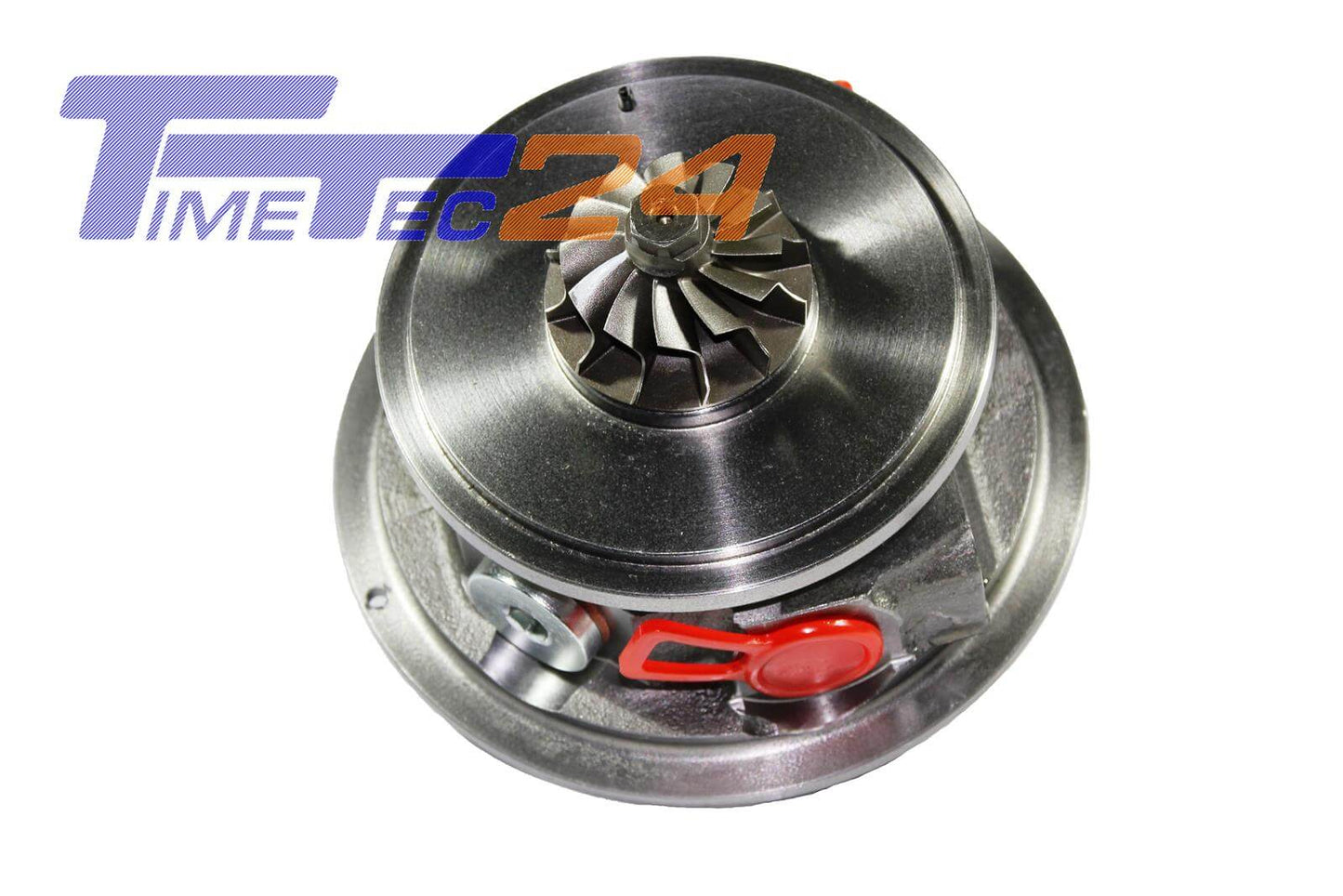 Rumpfgruppe für MAZDA 3 6 CX-5 2.2D 150PS-175PS 810356-7 erste Stufe