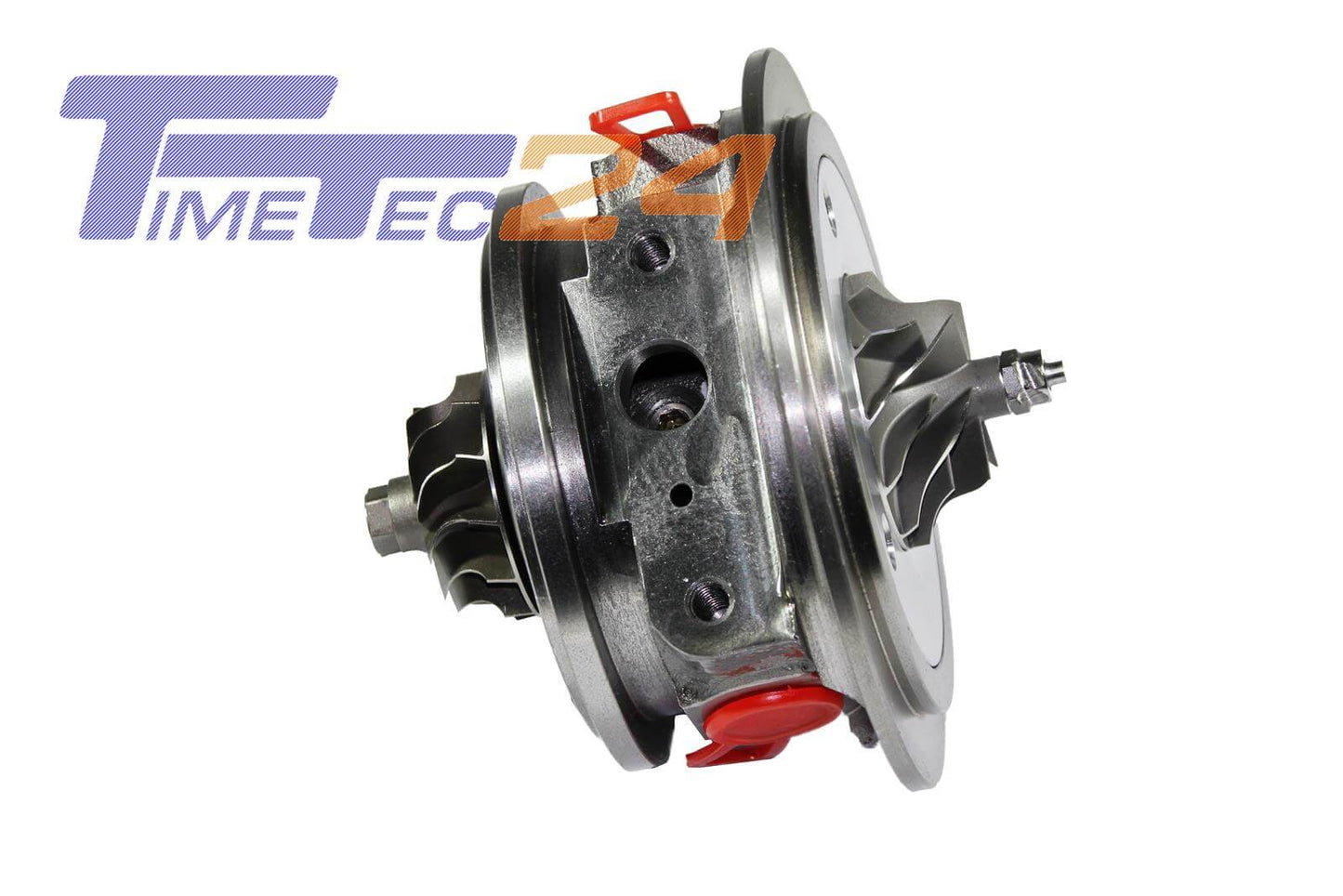 Rumpfgruppe für MAZDA 3 6 CX-5 2.2D 150PS-175PS 810356-7 erste Stufe