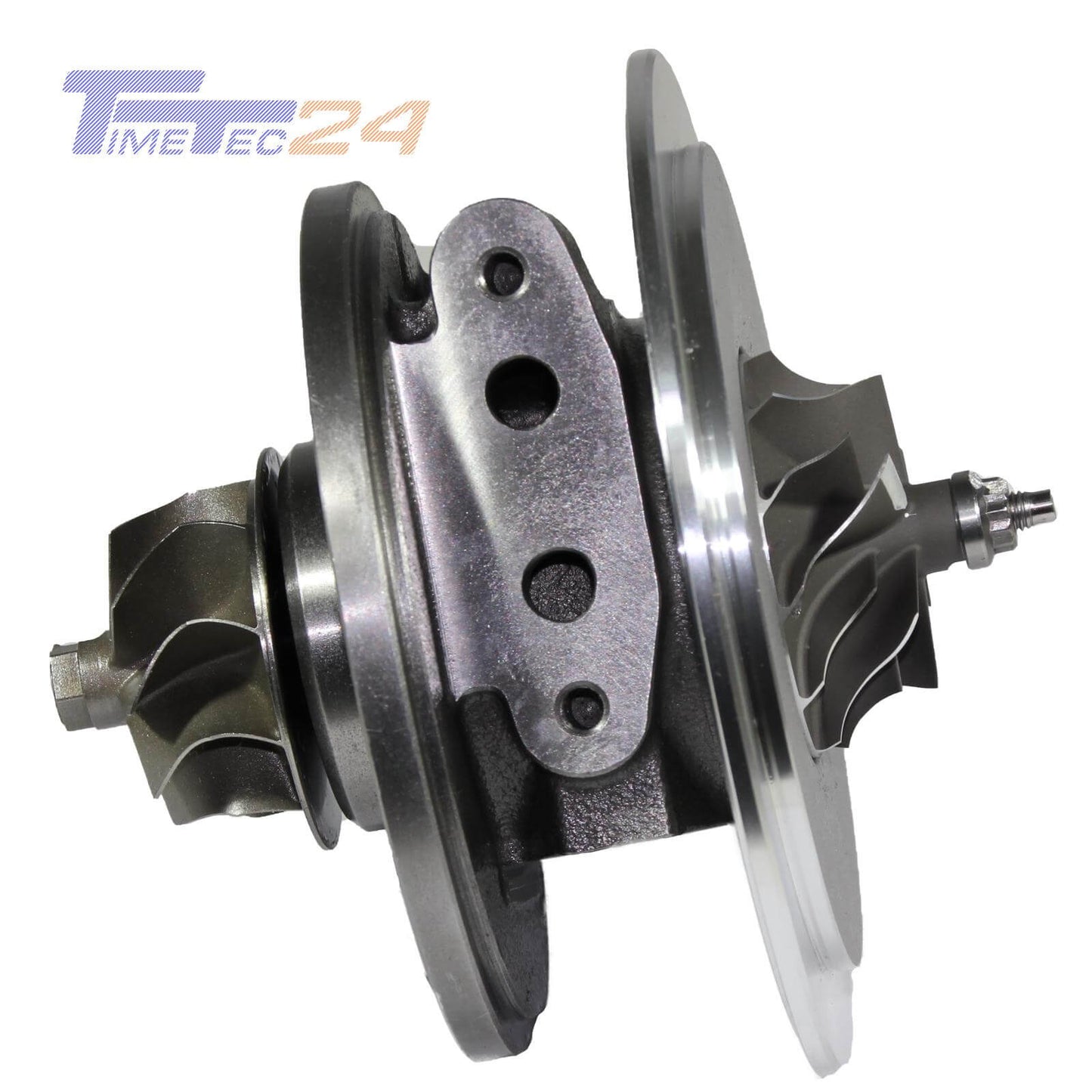 Rumpfgruppe für RENAULT NISSAN 2.0dCi 131PS-178PS 770116-2