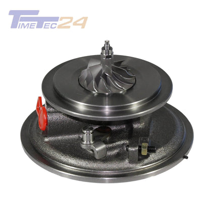 Rumpfgruppe für SEAT SKODA VW 1.2TDI 55kW 75PS CFWA 789016-5002S