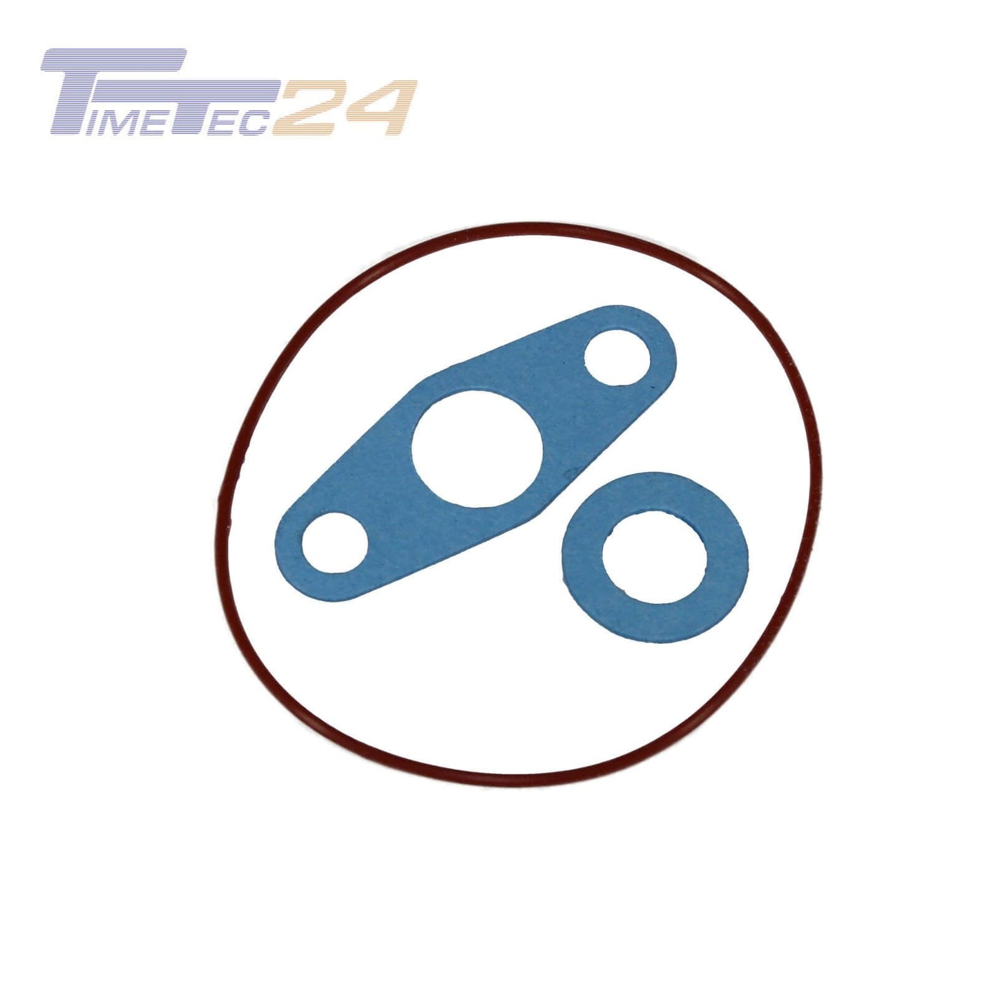 Rumpfgruppe für SEAT SKODA VW 1.2TDI 55kW 75PS CFWA 789016-5002S