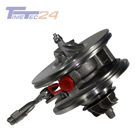 Rumpfgruppe für ALFA-ROMEO FIAT LANCIA OPEL 1.3JTD 84PS-90PS 54359700014