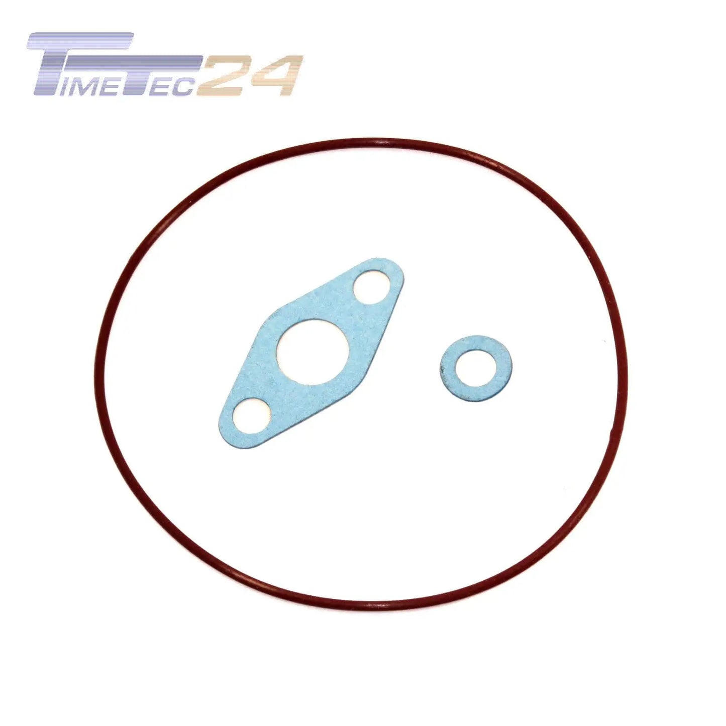 Rumpfgruppe für NISSAN OPEL RENAULT MERCEDES 1.6dCi 66kW-96kW R9M 54389700005