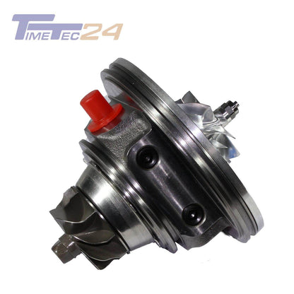Rumpfgruppe für BMW 1 2 3 4 5 6 X1-X6 3.0i 306PS-326 N55 18539700010