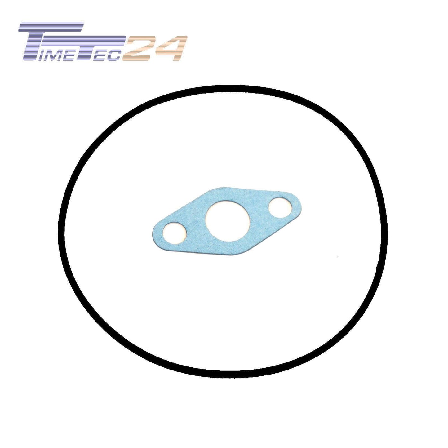 Rumpfgruppe für BMW 1 2 3 4 5 6 X1-X6 3.0i 306PS-326 N55 18539700010