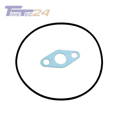 Rumpfgruppe für BMW 1 2 3 4 5 6 X1-X6 3.0i 306PS-326 N55 18539700010