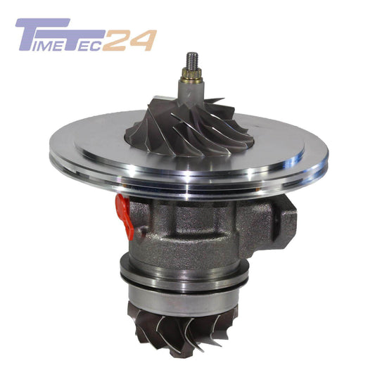 Rumpfgruppe für BMW 5 7 X5 X6 Bi-Turbo 286PS-313PS N57 53269707109 2.Stufe GROß