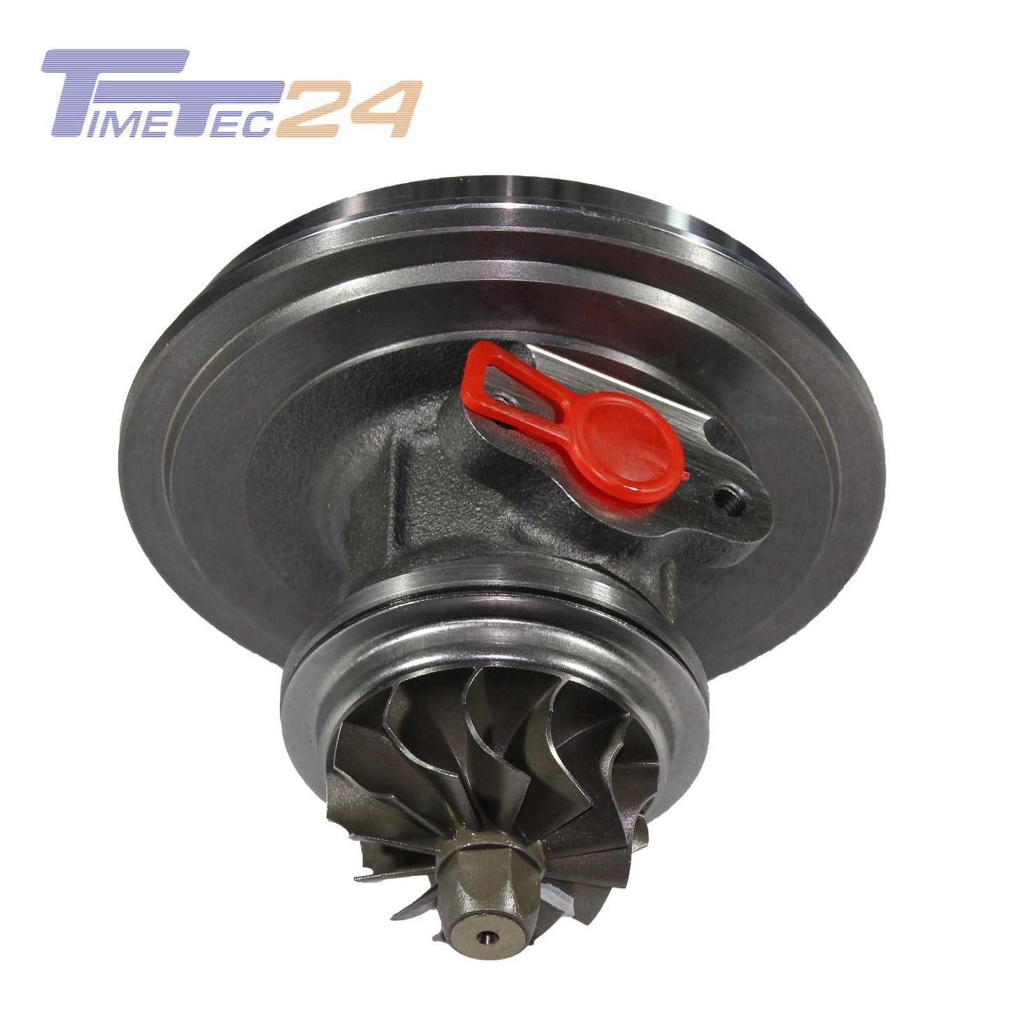 Rumpfgruppe für VW Amarok Crafter 2.0BiTDI bis 180PS CFCA 10009700113 K04 – GROß