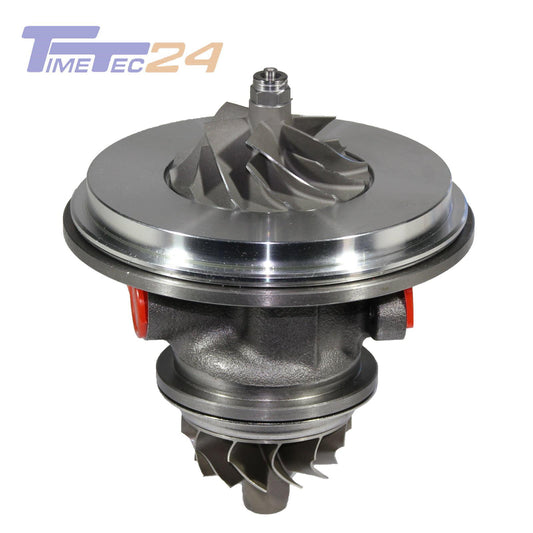 Rumpfgruppe für VW Amarok Crafter 2.0BiTDI bis 180PS CFCA 10009700113 K04 – GROß