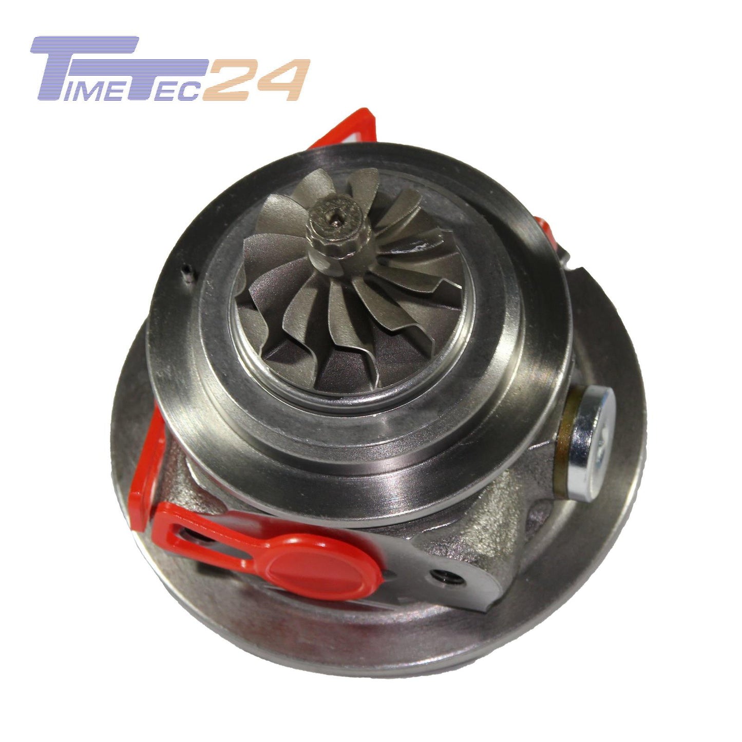 Rumpfgruppe für RENAULT NISSAN DACIA 1.2TCE 74kW-97kW H5F 821042-10