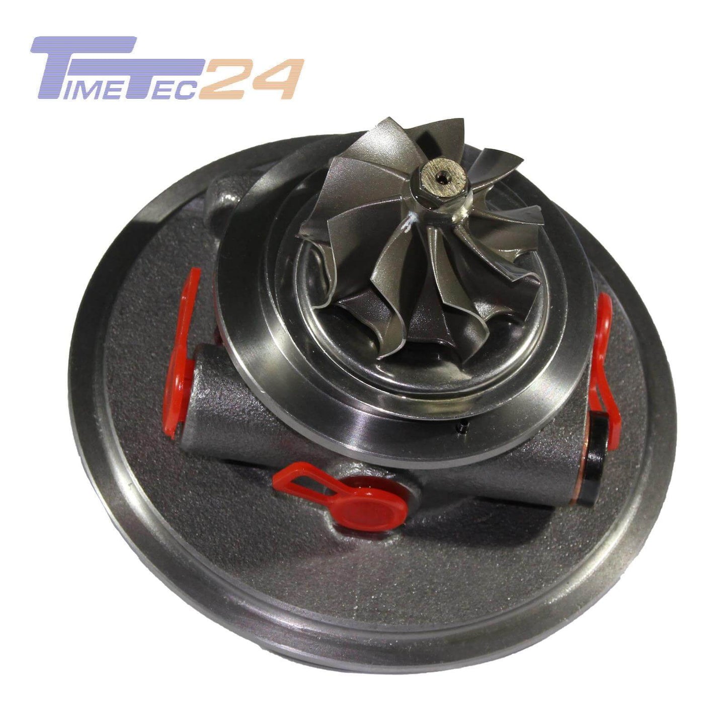 Rumpfgruppe für BMW 5 6 7 X5 X6 4395ccm 408PS-485PS N63B44 821719-2