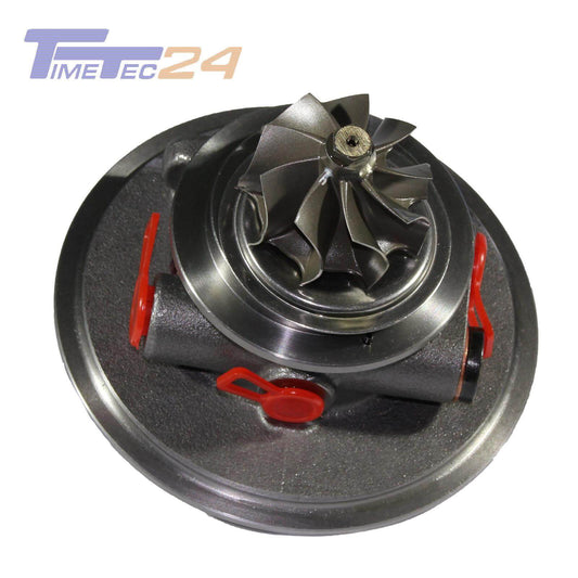 Rumpfgruppe für BMW 5 6 7 X5 X6 4395ccm 408PS-485PS N63B44 821719-2