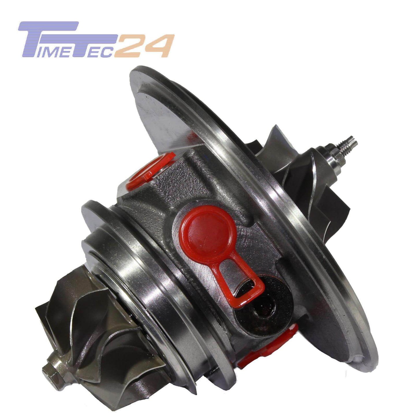 Rumpfgruppe für BMW 5 6 7 X5 X6 4395ccm 408PS-485PS N63B44 821719-2