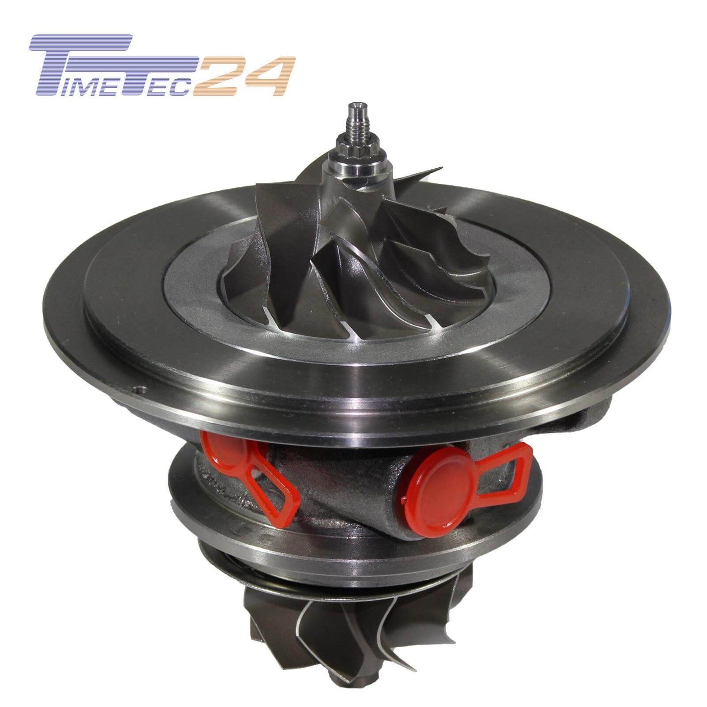 Rumpfgruppe für BMW 5 6 7 X5 X6 4395ccm 408PS-485PS N63B44 821719-2