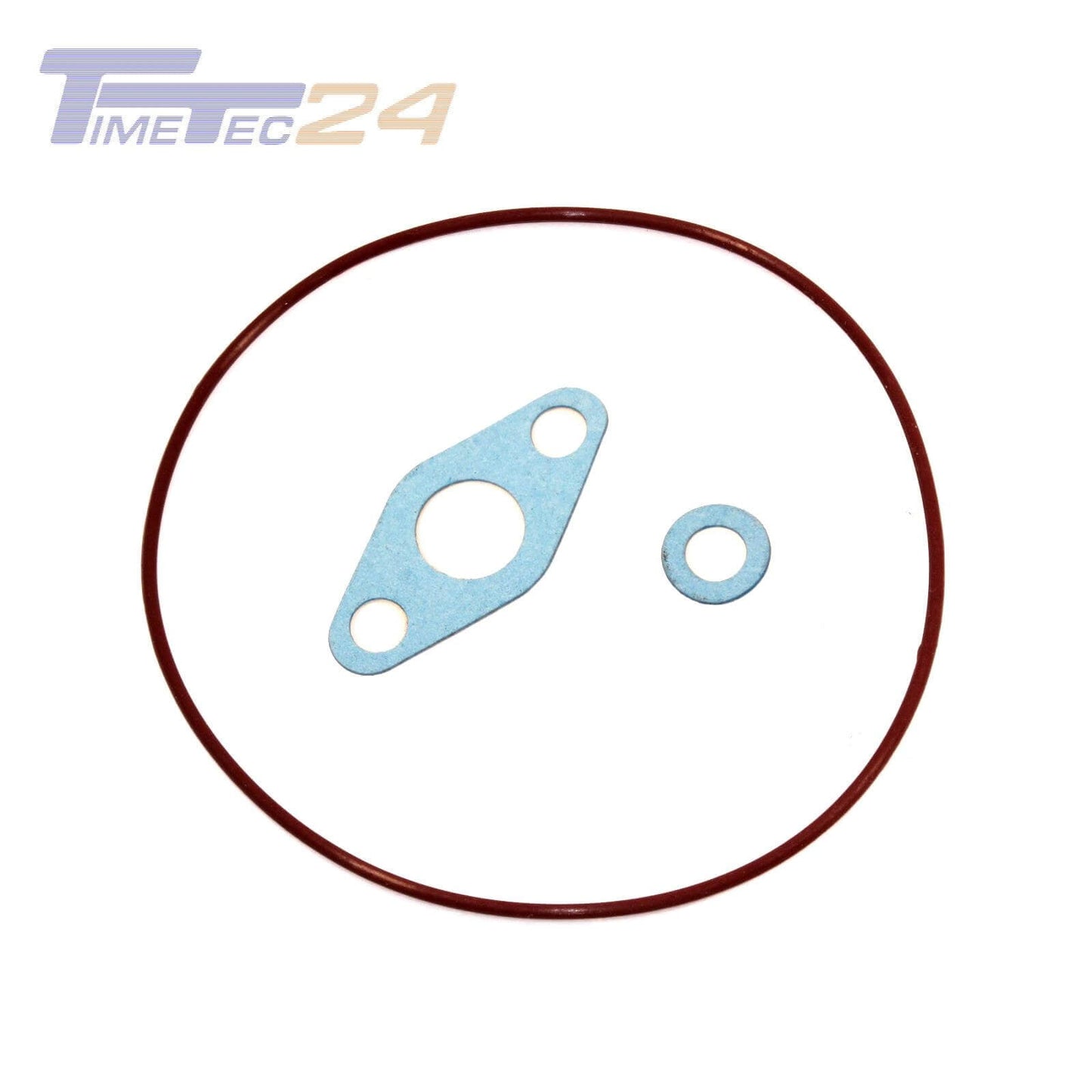 Rumpfgruppe für BMW 5 6 7 X5 X6 4395ccm 408PS-485PS N63B44 821719-2