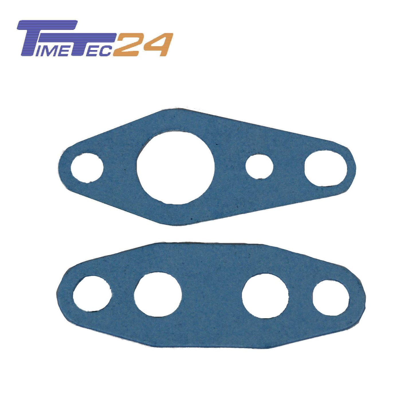 Rumpfgruppe für MITSUBISHI Pajero 3.2Di-D 160PS-200PS 4M41 VT12 VT13