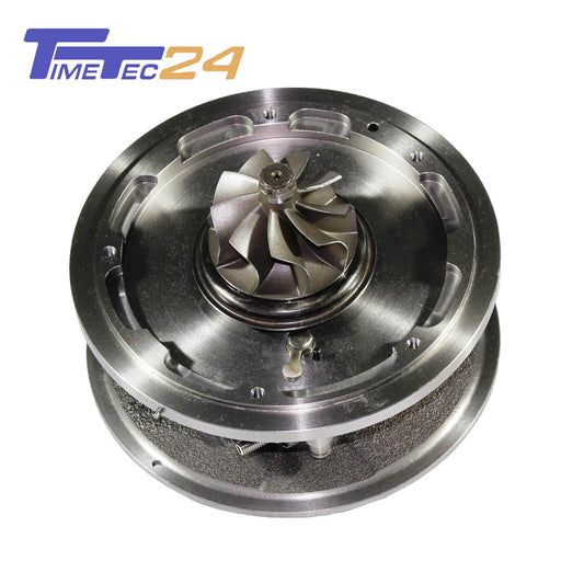 Rumpfgruppe NEU für CITROEN FIAT IVECO PEUGEOT 3.0D HDI 177PS 796122-5