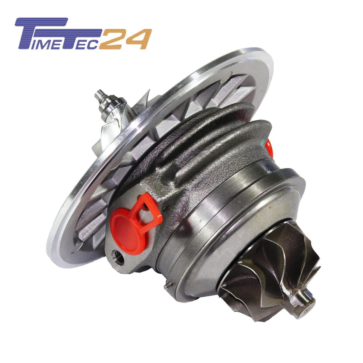 Rumpfgruppe für FIAT OPEL RENAULT 1.6D Bi-Turbo 95PS-145PS 821942-7