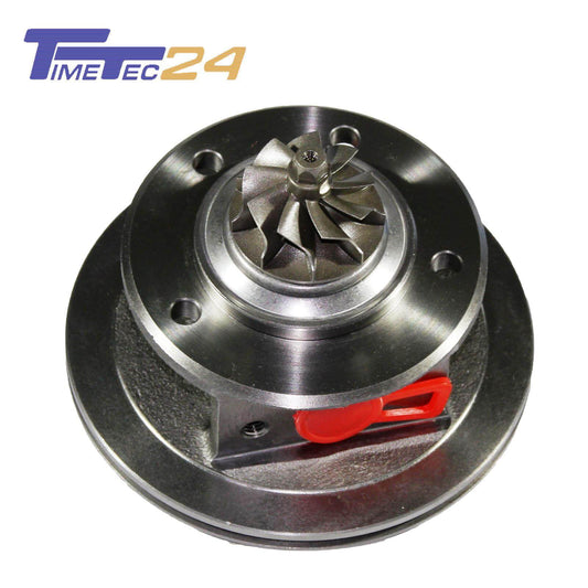 Rumpfgruppe für VW Amarok Crafter 2.0BiTDI 180PS CFCA 54357100511 KP35 – KLEIN