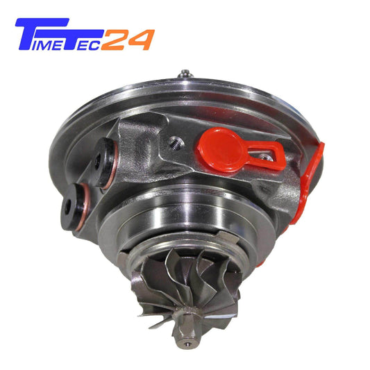 Rumpfgruppe für MERCEDES A B 200Turbo W169 W245 193PS 53039707200
