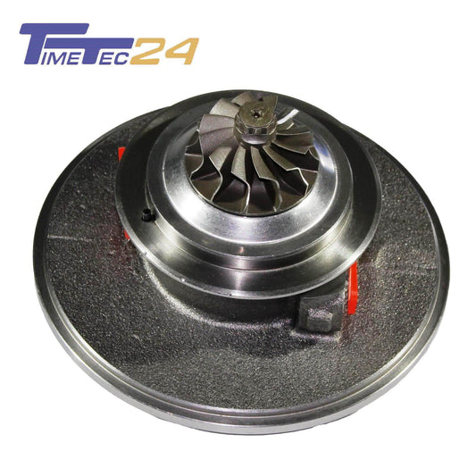 Rumpfgruppe für ALFA FIAT LANCIA OPEL 1.6D JTD 16V 90PS-105PS 784844-1