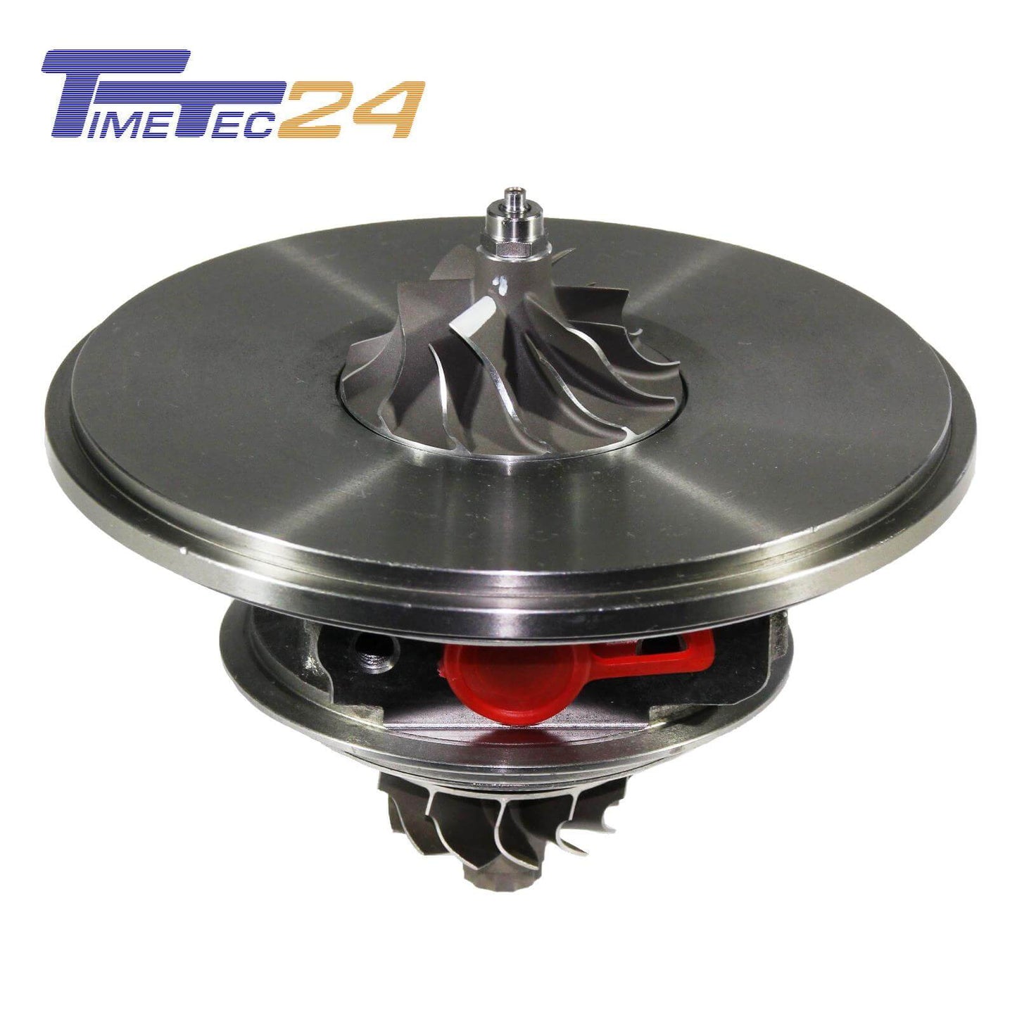 Rumpfgruppe für ALFA FIAT LANCIA OPEL 1.6D JTD 16V 90PS-105PS 784844-1