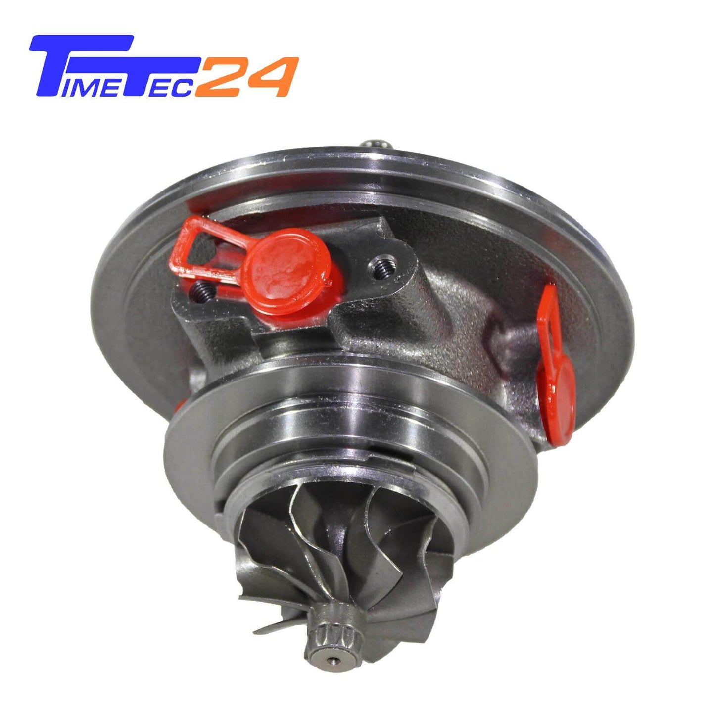 Rumpfgruppe NEU AUDI VW SEAT SKODA 2.0T CAWA CCZB 53039700290 – nur für KKK K03